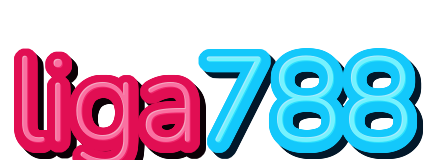 liga788 — logo kanal