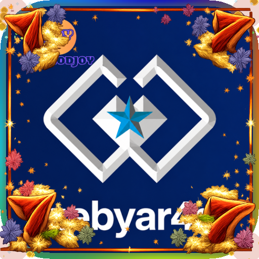gebyar4d — mitra unggulan