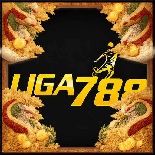 liga788 — galeri pratinjau - APK Resmi
